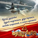 ���� Vlad, ���������, 53 ���� - ��������� 23 ������� 2023 � ������ ������ ��������