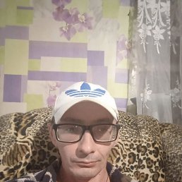 ���� �����, ������, 40 ��� - ��������� 26 �������� 2023