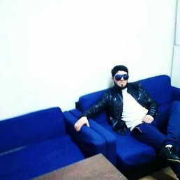 �����, ����, 28 ���