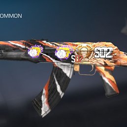 ����, ������ ��������, 27 ���