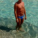 ���� ����� ���, ������, 61 ��� - ��������� 22 ���� 2023 � ������ ���� ����������