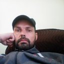 ���� �������, ��������, 38 ��� - ��������� 24 ������ 2023 � ������ ���� ����������