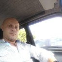 ���� ������, ������������, 43 ���� - ��������� 3 ������� 2023