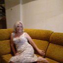 ���� ������, �������, 58 ��� - ��������� 27 ���� 2023