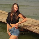 ���� Julia ����, ������ - ��������� 10 ���� 2023 � ������ ���� ����������