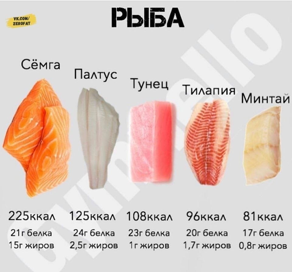  ,        - 3