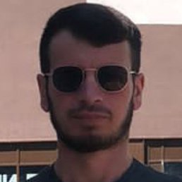 ����, �����-���������, 33 ����