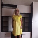 ���� �������, �����������, 70 ��� - ��������� 15 ���� 2023