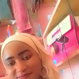 Hamida, , 25 