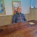 ���� Nicolai, �������, 42 ���� - ��������� 30 ������ 2023 � ������ ���� ����������