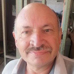 �����, ������, 63 ����