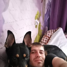 ���� �����, ������, 36 ��� - ��������� 24 ����� 2023