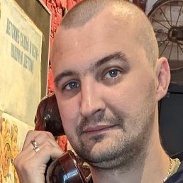 �������, �����, 35 ���