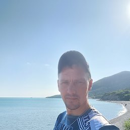 ������, ���������������, 38 ���