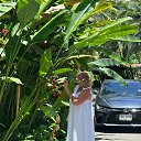 ���� Vera Sun, ����������� - ��������� 8 ��� 2023 � ������ ���� ����������