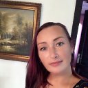 ���� �����, ����, 51 ��� - ��������� 13 ���� 2023