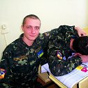 ���� ��������, ����, 33 ���� - ��������� 5 ������� 2023 � ������ ���� ����������