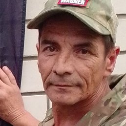 �������, ���������, 50 ���