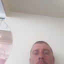 ���� ����, ���������, 36 ��� - ��������� 26 ������� 2023 � ������ ���� ����������