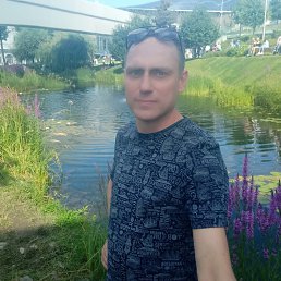 ���� ������, ������, 48 ��� - ��������� 26 ���� 2023