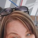 ���� ��������, ��������, 46 ��� - ��������� 23 ���� 2023