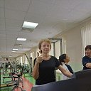 ���� ������, ������, 52 ���� - ��������� 11 ���� 2023