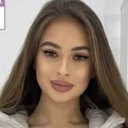 , , 57 