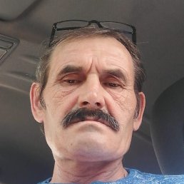 , , 59 