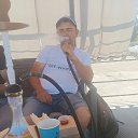 ���� ������, �����������, 43 ���� - ��������� 23 ���� 2023 � ������ ���� ����������