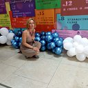 ���� Nadezda, ������������ - ��������� 2 ������� 2023