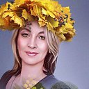 ���� �����, ������, 56 ��� - ��������� 12 ������� 2023 � ������ ���� ����������