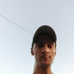 ���� �������, ������, 37 ��� - ��������� 27 ��� 2023