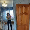  , , 32  -  9  2023