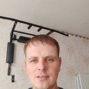 ���� �������, ������, 37 ��� - ��������� 18 ������� 2023 � ������ ���� ����������