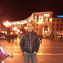 ���� Artak, �����������, 47 ��� - ��������� 27 ��� 2023 � ������ ���� ����������