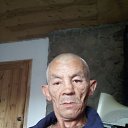  , , 56  -  26  2023