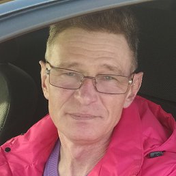 ������, �����, 56 ���