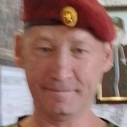 ������, ������, 49 ���