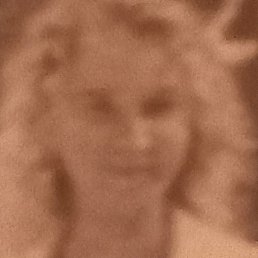 �����, ������, 30 ���