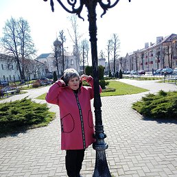 ���� �������, �����, 66 ��� - ��������� 26 ����� 2023