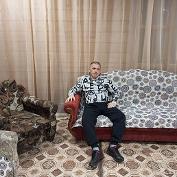 ����, ������, 34 ����