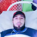 ���� ���, ������, 38 ��� - ��������� 14 ����� 2023 � ������ ���� ����������