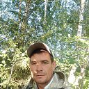 ���� Fedor, �������, 40 ��� - ��������� 20 ���� 2023 � ������ ���� ����������