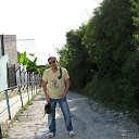 ���� ���, ������, 45 ��� - ��������� 3 ������ 2023 � ������ ���� ����������