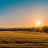 ���� ������, �����, 31 ��� - ��������� 3 ��� 2023