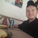 ���� ����, ������, 41 ��� - ��������� 16 ���� 2023 � ������ ���� ����������