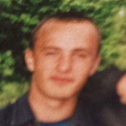 ����, �����, 42 ����