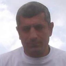 Mher, ������, 50 ���