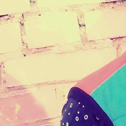 �������� ����., �����-���������, 31 ���