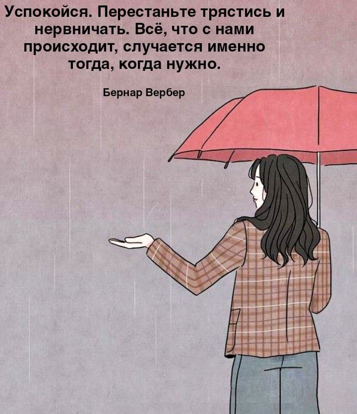  - 6  2023  21:26